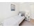 Single bedroom