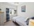Single bedroom