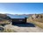 View over Wild Roag Bothy, Isle of Harris