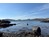 View from Wild Roag Bothy
