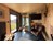 Open plan living area