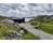 View over Wild Roag Bothy, Isle of Harris