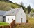 Old Howford Bothy, Innerleithen