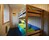 Bunk room