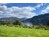 View from Shore House over Loch Alsh