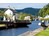 Crinan Canal