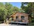 Cascade Cabin