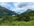 Kinlochleven