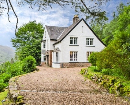 Edenmhor