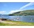 Loch Leven