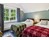 Twin bedroom