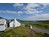 Dunmorag Cottage, Leverburgh