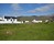 Dunmorag Cottage, Leverburgh