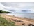 Rosemarkie Beach