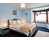 Downstairs double bedroom