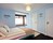 Downstairs double bedroom