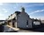 Seaside Escape, Inverallochy