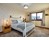 Upstairs double bedroom