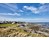Inverallochy