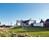Seaside Escape, Inverallochy