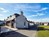 Seaside Escape, Inverallochy