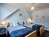 Upstairs twin bedroom