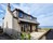 Seaside Escape, Inverallochy