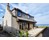 Seaside Escape, Inverallochy