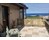 Seaside Escape, Inverallochy