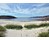 Achmelvich Beach