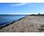 Rosemarkie Beach at Chanonry Point Lighthouse