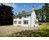 Ardmoy, Near Scone, Perth