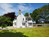 Ardmoy, Near Scone, Perth
