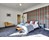 Double bedroom (king-size)