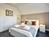 Double bedroom (king-size)