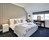 Double bedroom (king-size)