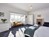 Double bedroom (king-size)