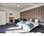 Double bedroom (king-size)