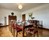 Dining/games room
