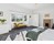 Double bedroom (king-size)
