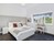 Double bedroom (king-size)