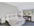Double bedroom (king-size)
