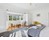 Double bedroom (king-size)