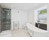 En suite bathroom