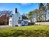 Ardmoy, Near Scone, Perth