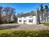 Ardmoy, Near Scone, Perth
