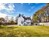 Ardmoy, Near Scone, Perth