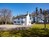 Ardmoy, Near Scone, Perth