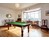 Dining/games room