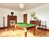 Dining/games room